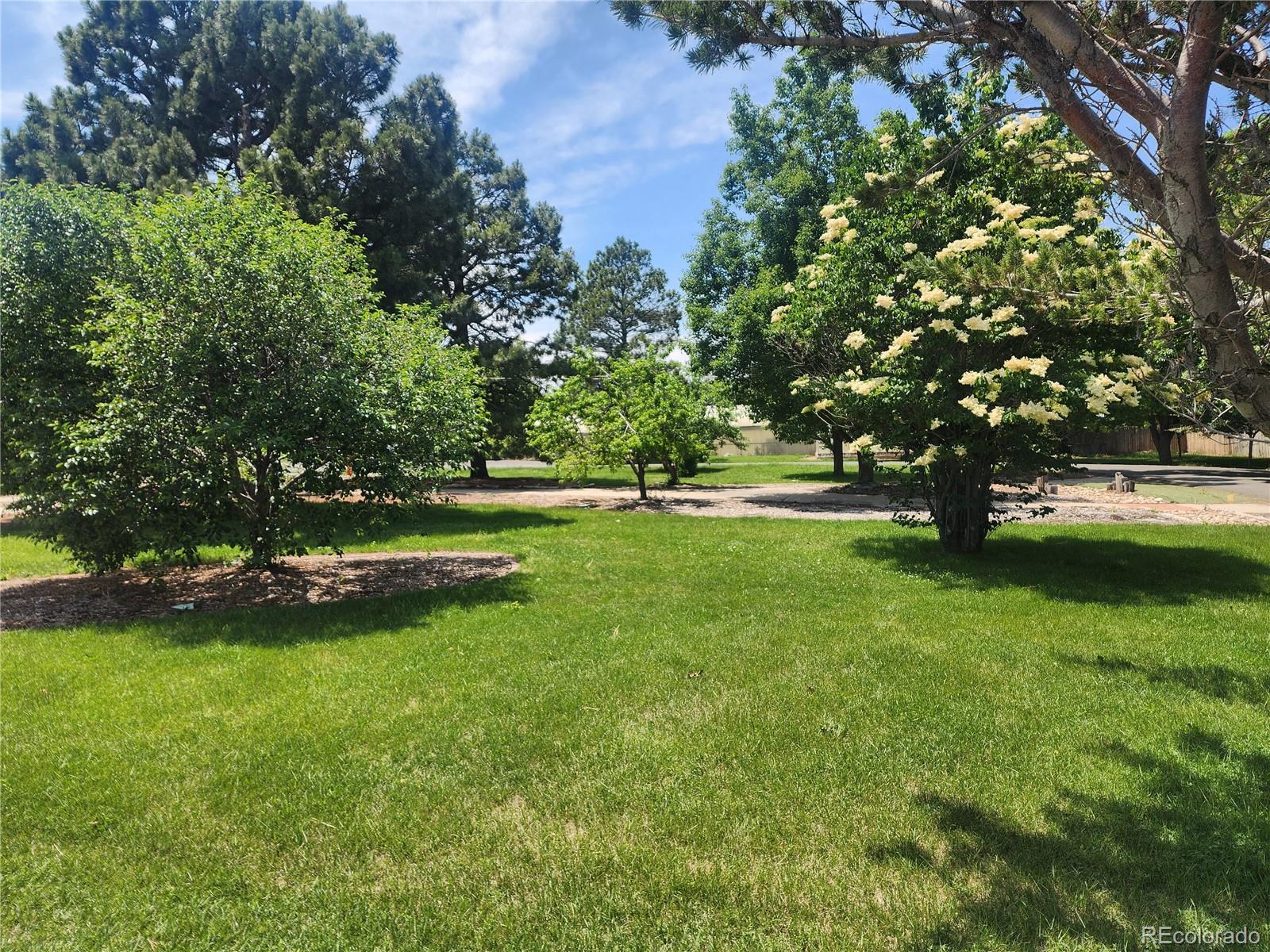 151 Potomac Street Aurora CO 80011
