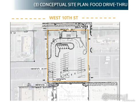 2700 W 10th Street Greeley CO 80634