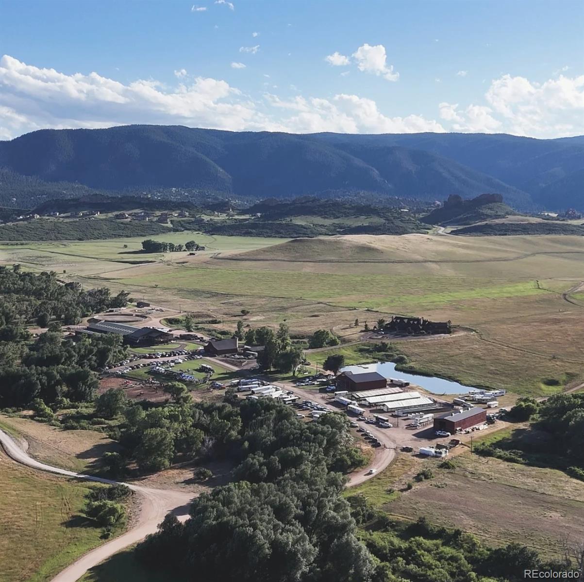 5758 Doc Bar Circle Sedalia CO 80135