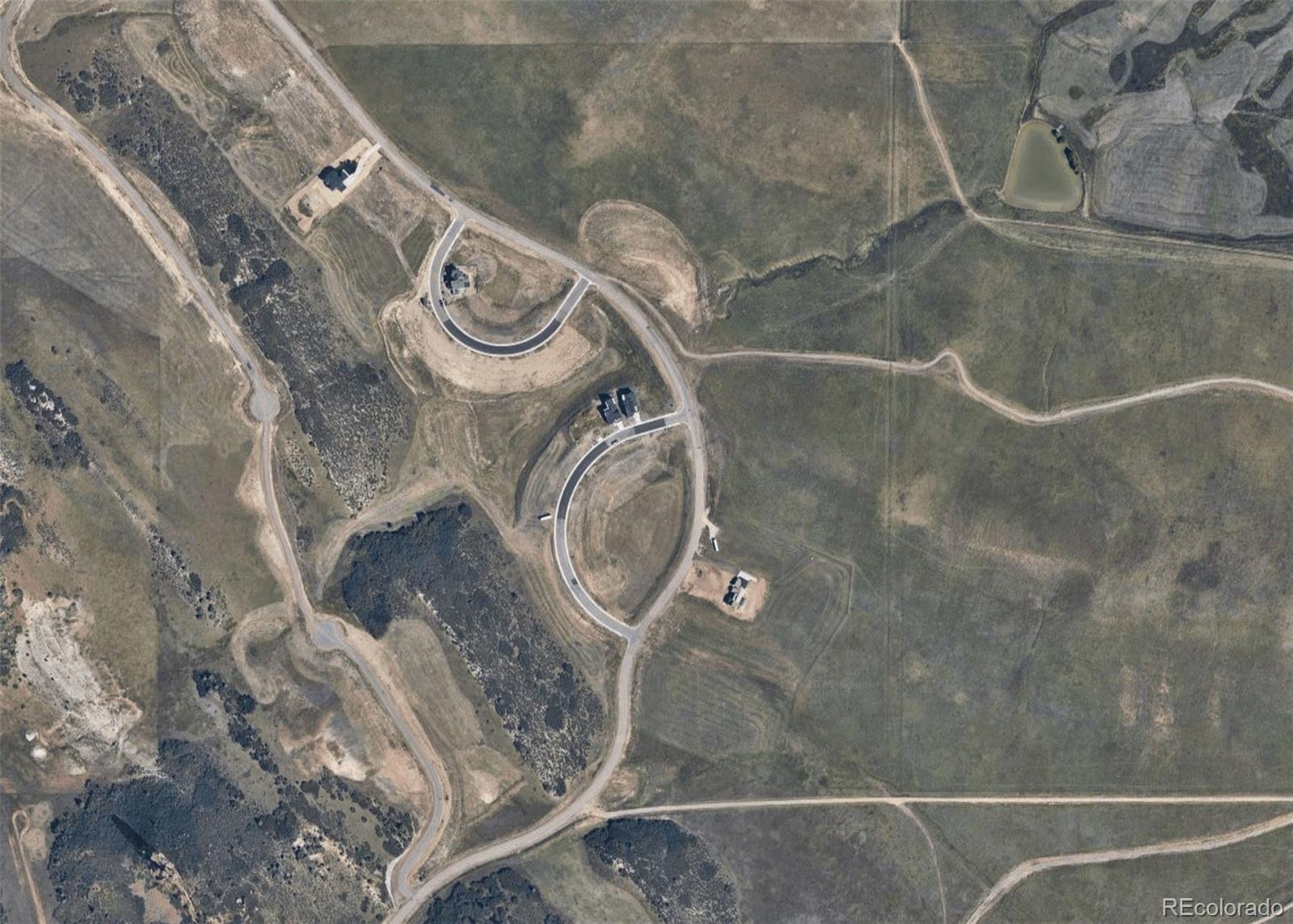 5758 Doc Bar Circle Sedalia CO 80135