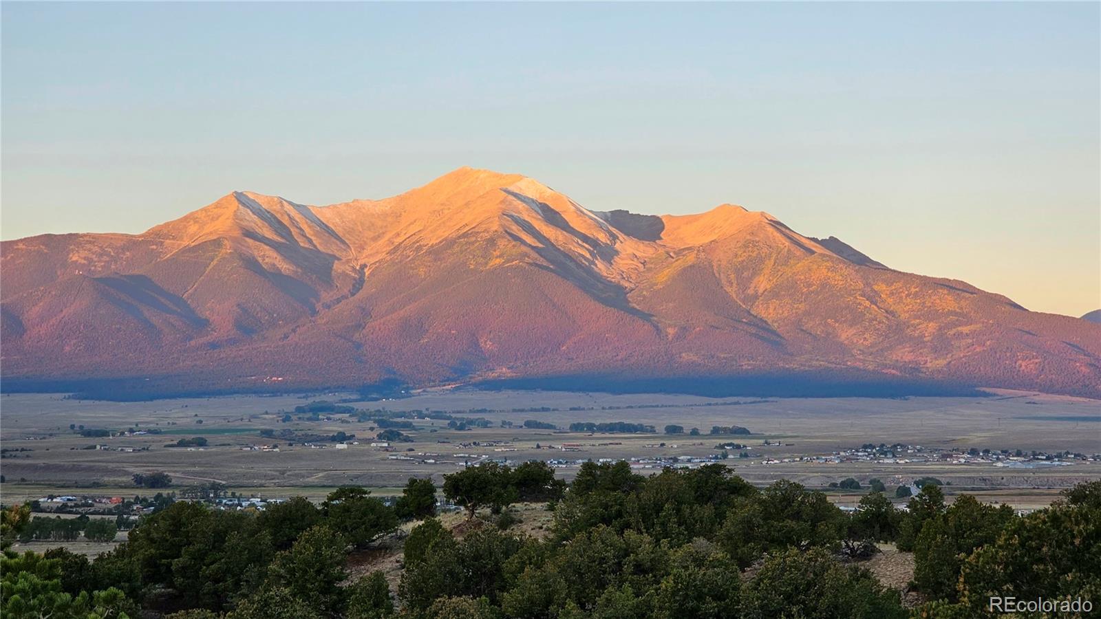 426 Sequoia Drive Twin Lakes CO 81251