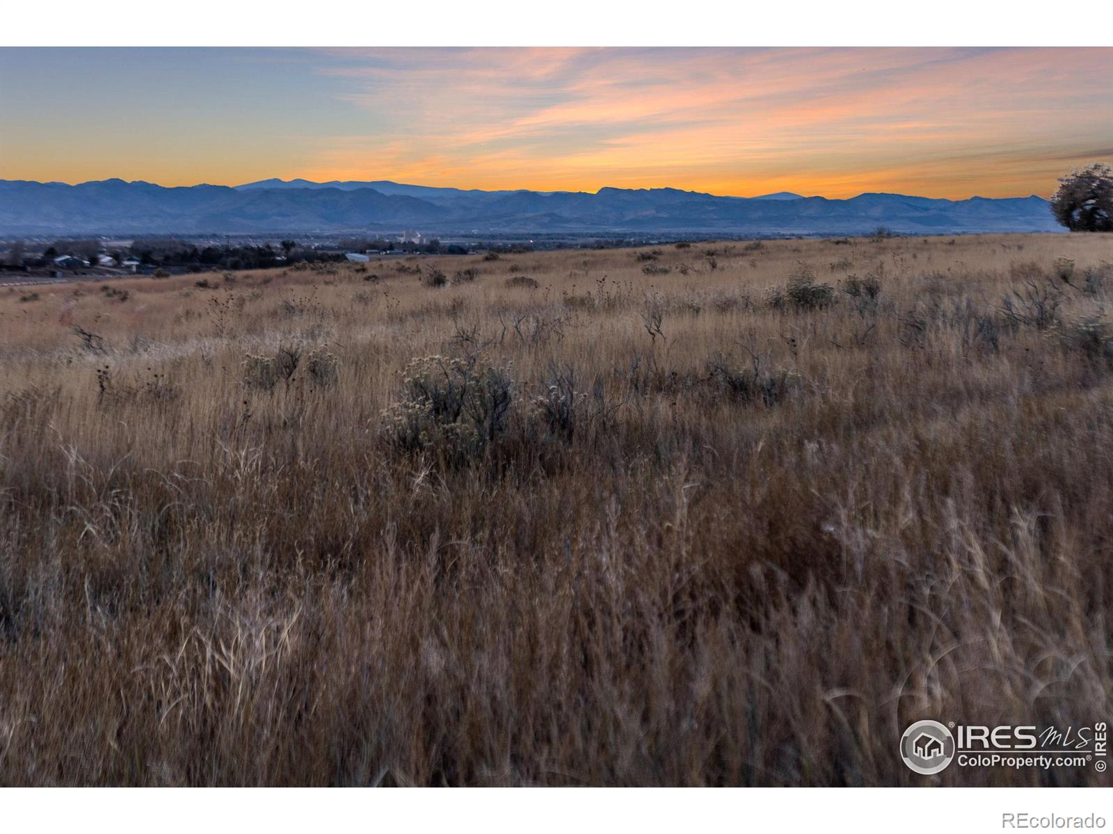 7895 County Road 84 Fort Collins CO 80524