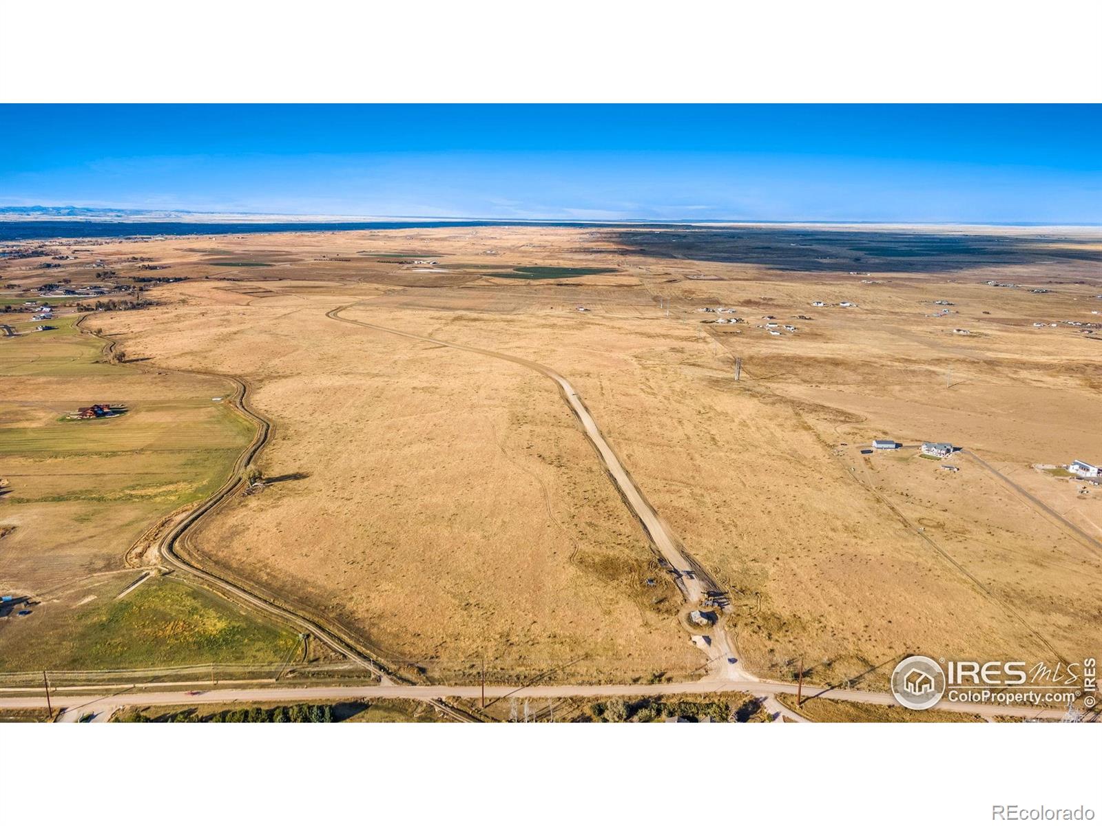 7895 County Road 84 Fort Collins CO 80524