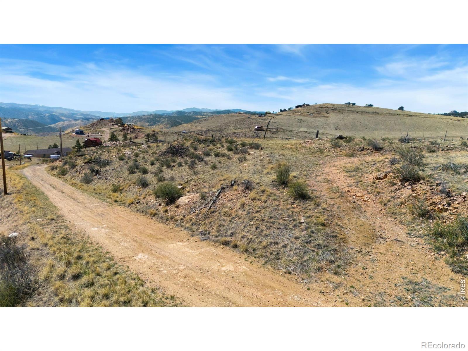 104 Twin Pillars Drive Livermore CO 80536