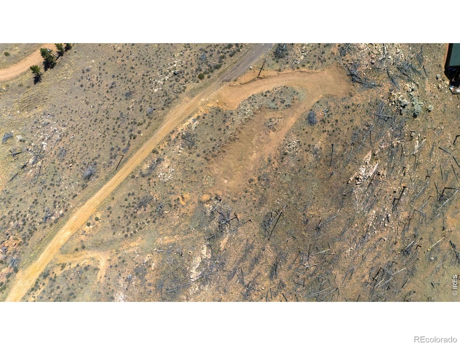 104 Twin Pillars Drive Livermore CO 80536