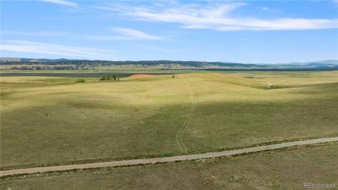 1760 Meier Ridge Trail Fairplay CO 80440