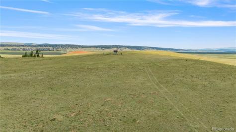 1760 Meier Ridge Trail Fairplay CO 80440