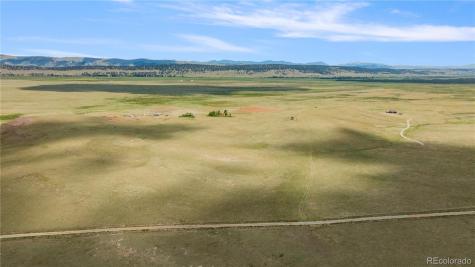 1760 Meier Ridge Trail Fairplay CO 80440