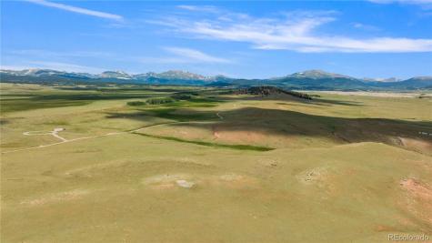 1760 Meier Ridge Trail Fairplay CO 80440