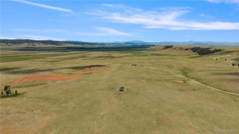 1760 Meier Ridge Trail Fairplay CO 80440