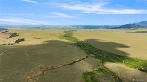 1760 Meier Ridge Trail Fairplay CO 80440