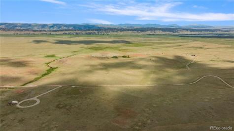 1760 Meier Ridge Trail Fairplay CO 80440