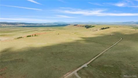 1760 Meier Ridge Trail Fairplay CO 80440