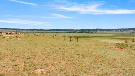 1760 Meier Ridge Trail Fairplay CO 80440