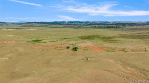 1760 Meier Ridge Trail Fairplay CO 80440