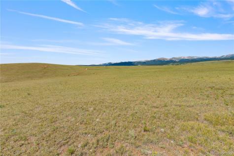 1760 Meier Ridge Trail Fairplay CO 80440