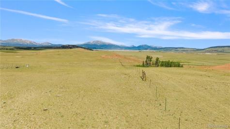 1760 Meier Ridge Trail Fairplay CO 80440