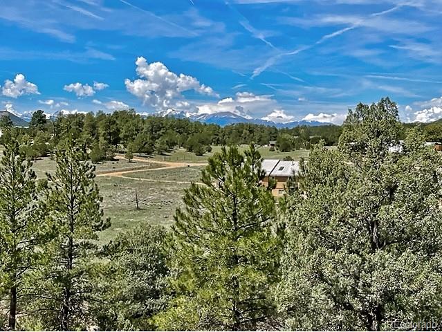 7080 Copper Gulch Road Cotopaxi CO 81223