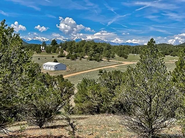 7080 Copper Gulch Road Cotopaxi CO 81223