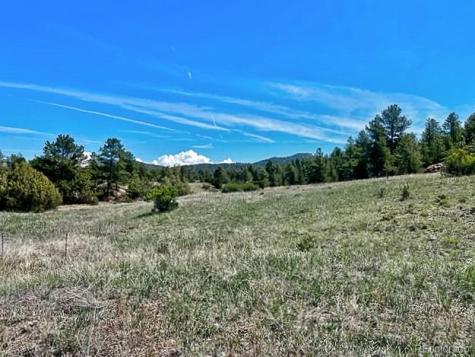 7080 Copper Gulch Road Cotopaxi CO 81223