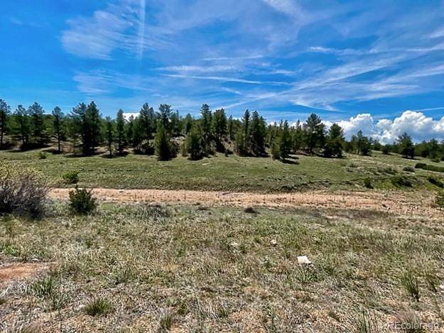 7080 Copper Gulch Road Cotopaxi CO 81223