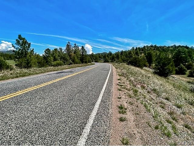 7080 Copper Gulch Road Cotopaxi CO 81223