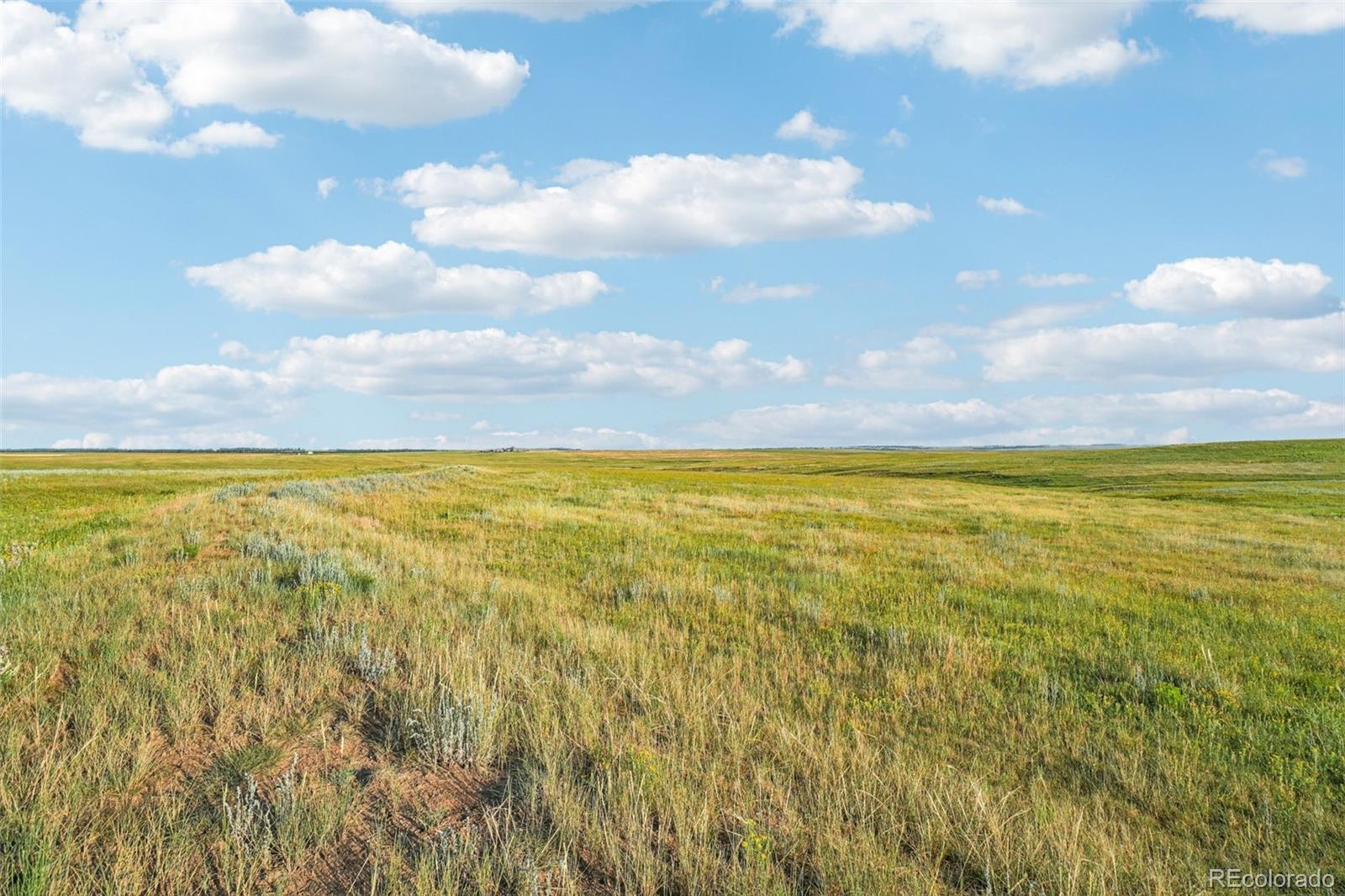 Parcel 3 County Road 37 Elbert CO 80106