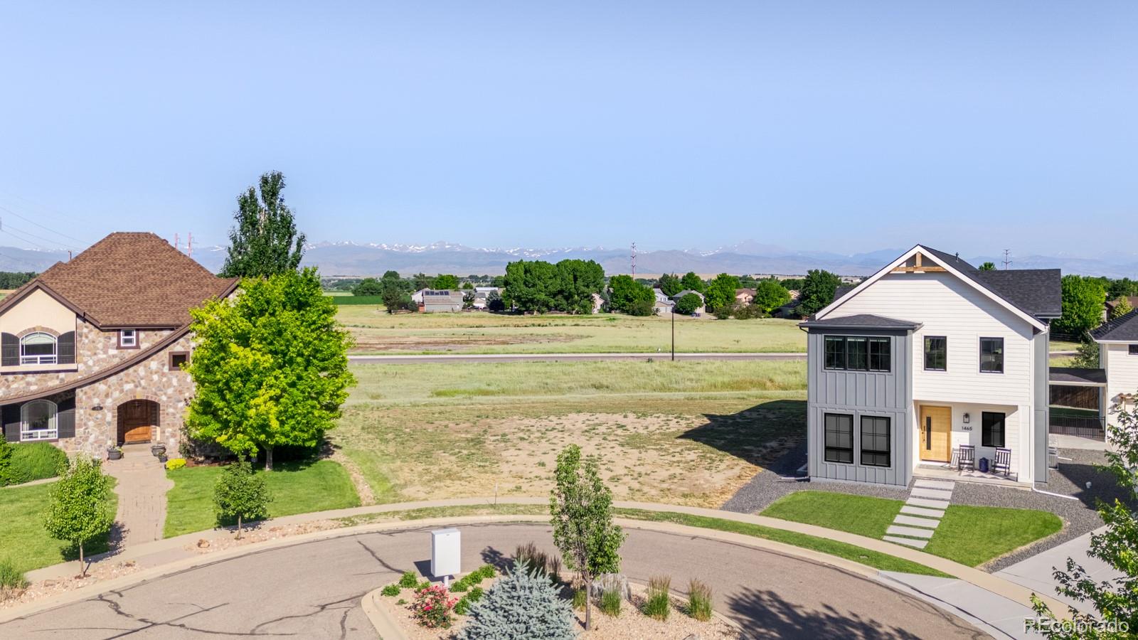 1475 Davis Court Erie CO 80516