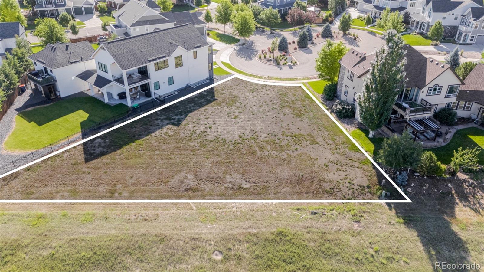 1475 Davis Court Erie CO 80516