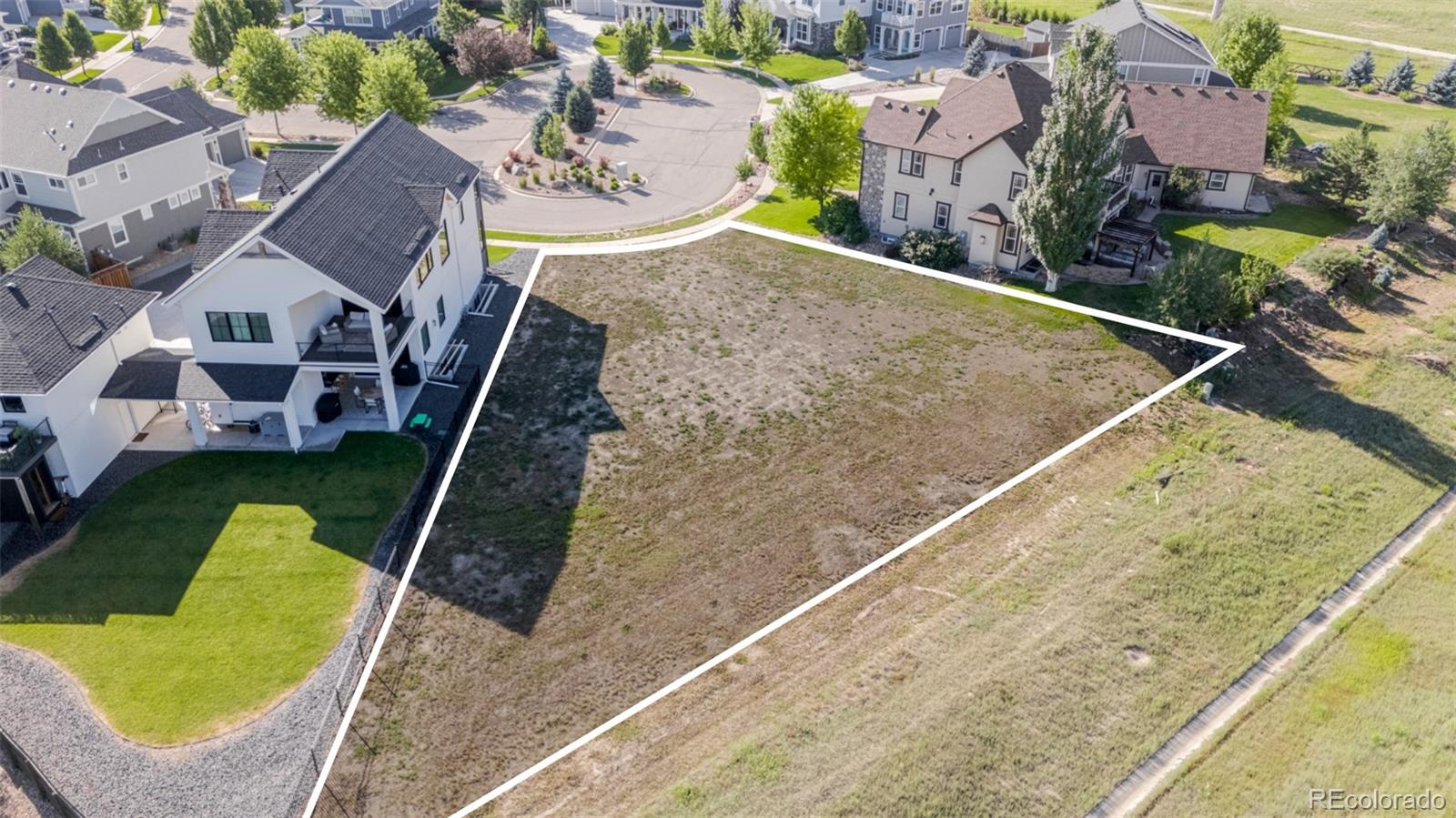 1475 Davis Court Erie CO 80516
