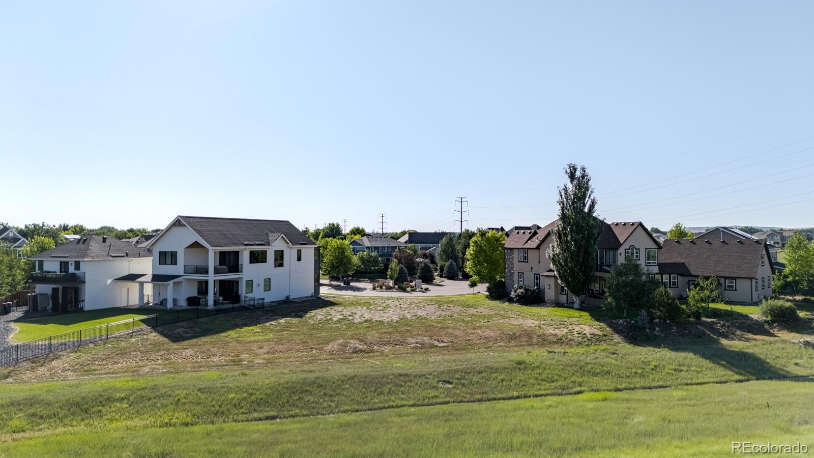 1475 Davis Court Erie CO 80516