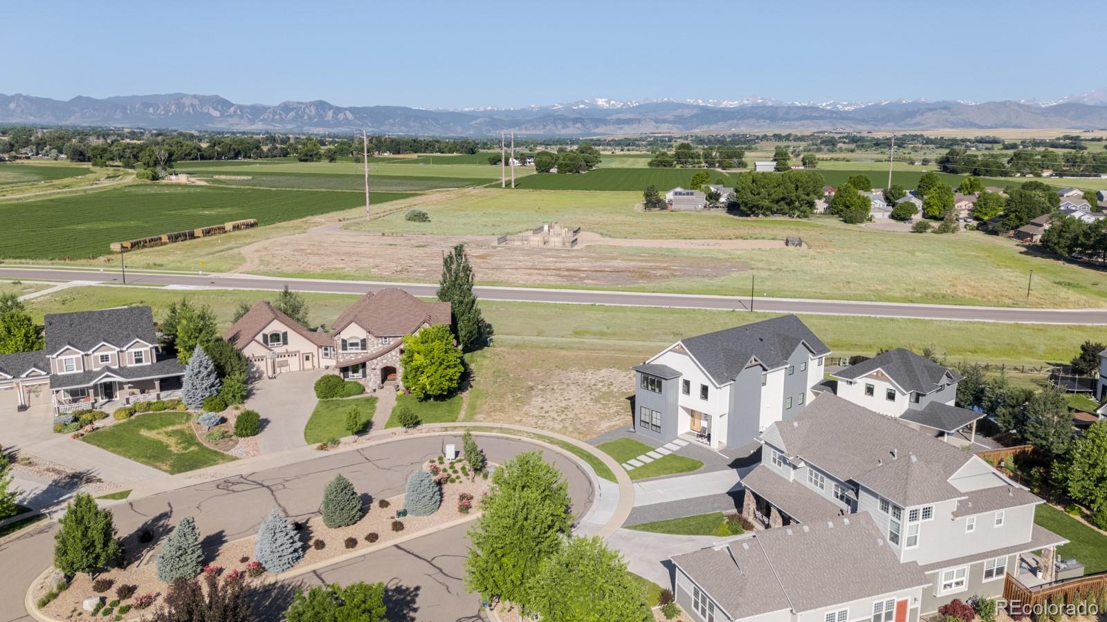 1475 Davis Court Erie CO 80516