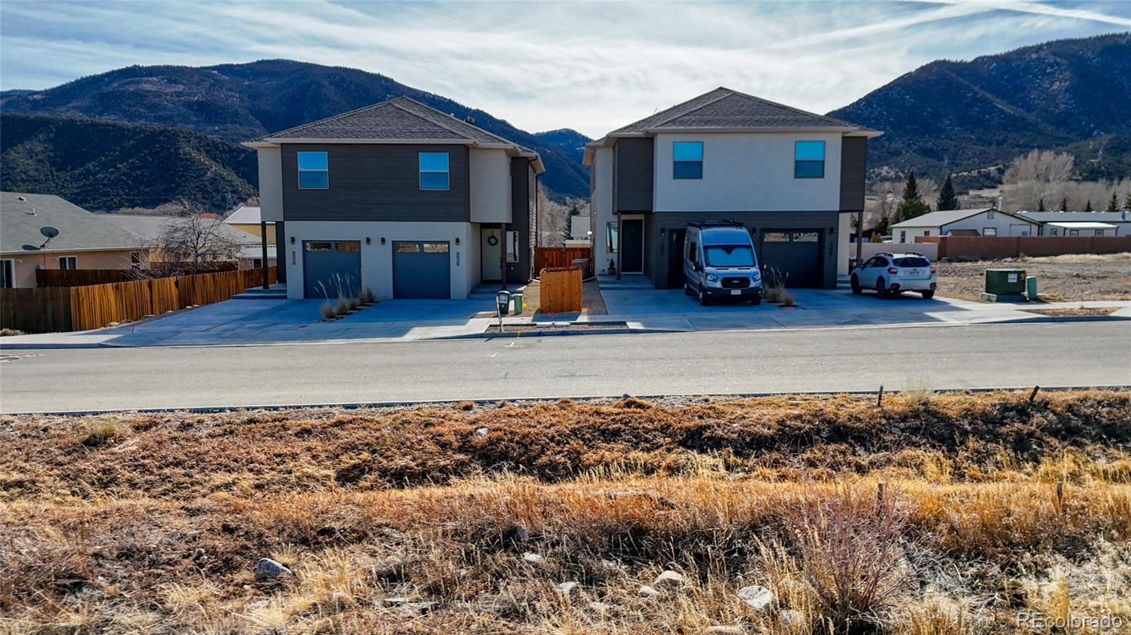 400 Alabama Street Poncha Springs CO 81242