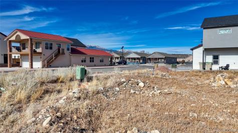 400 Alabama Street Poncha Springs CO 81242