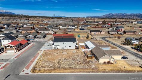 400 Alabama Street Poncha Springs CO 81242