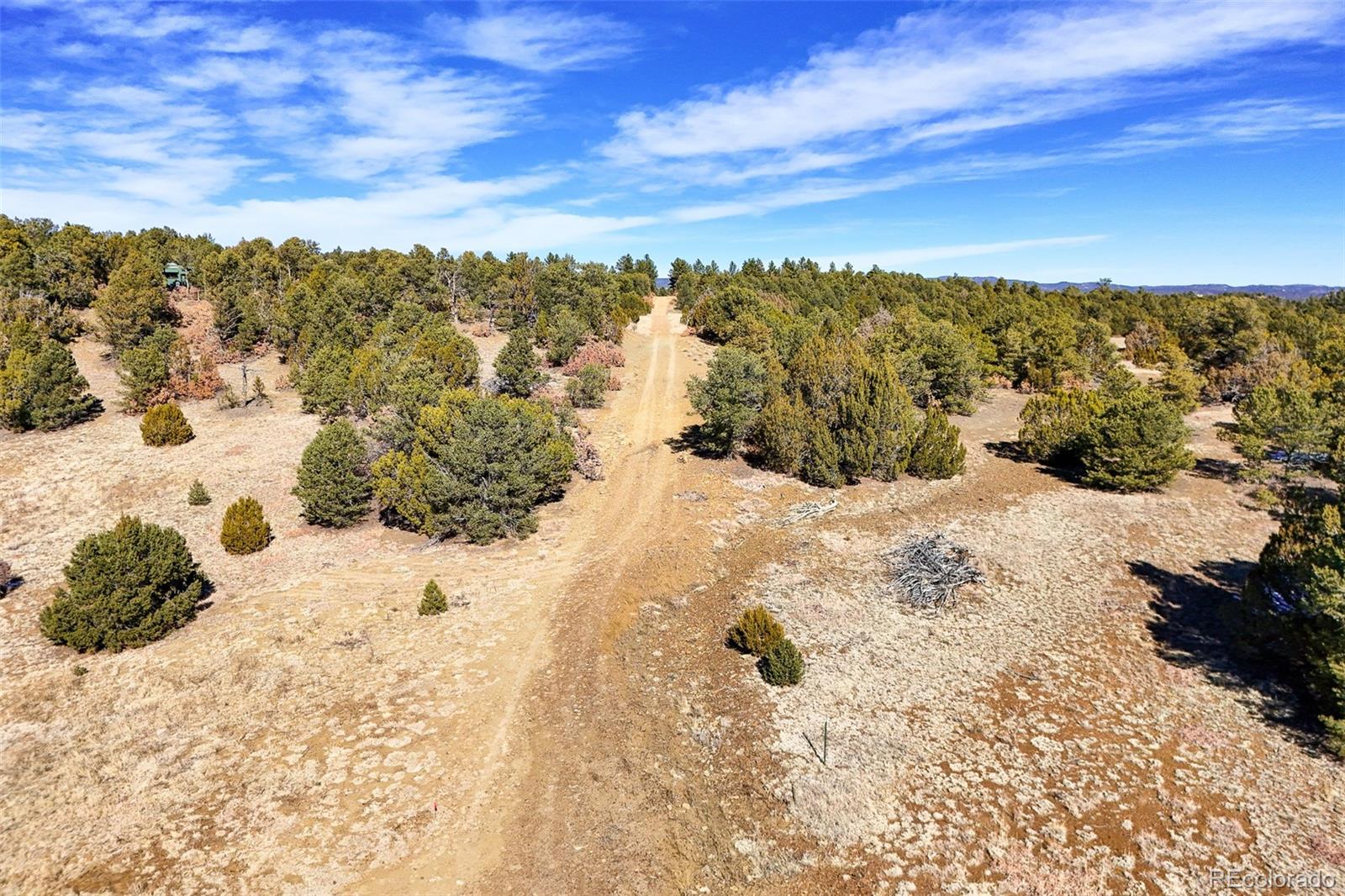 29870 County Road 16 Trinidad CO 81082