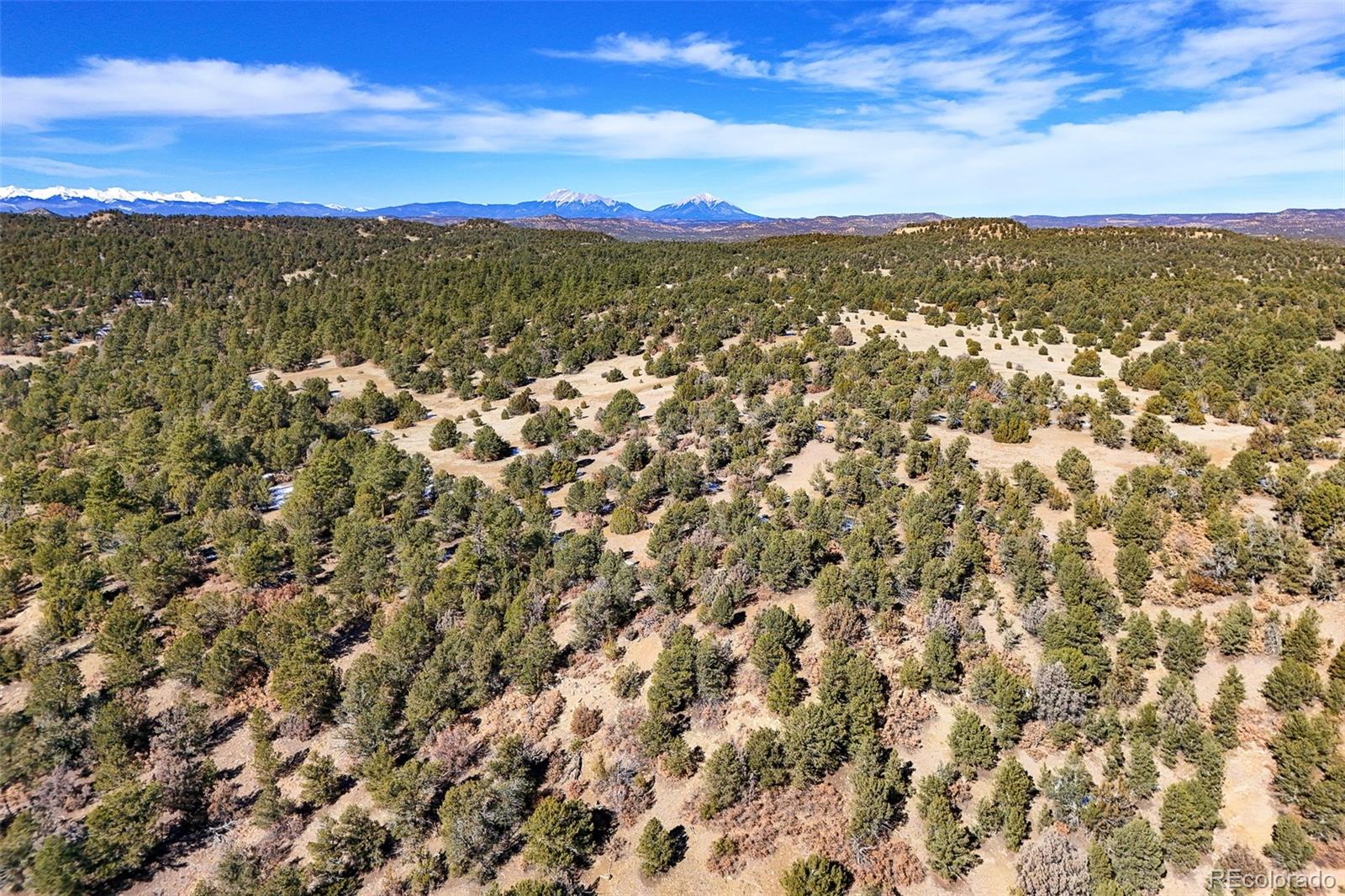 29870 County Road 16 Trinidad CO 81082
