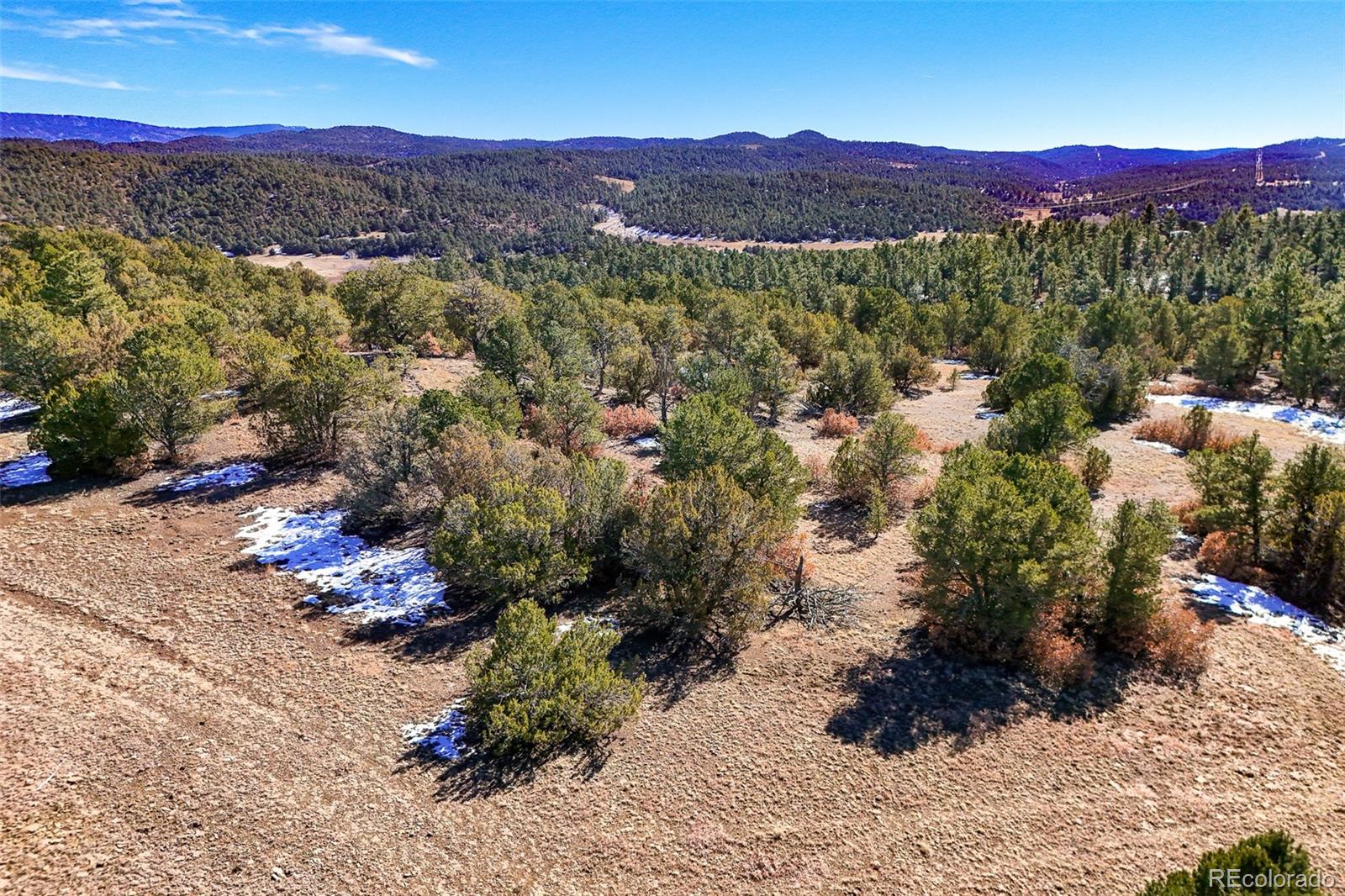 29870 County Road 16 Trinidad CO 81082