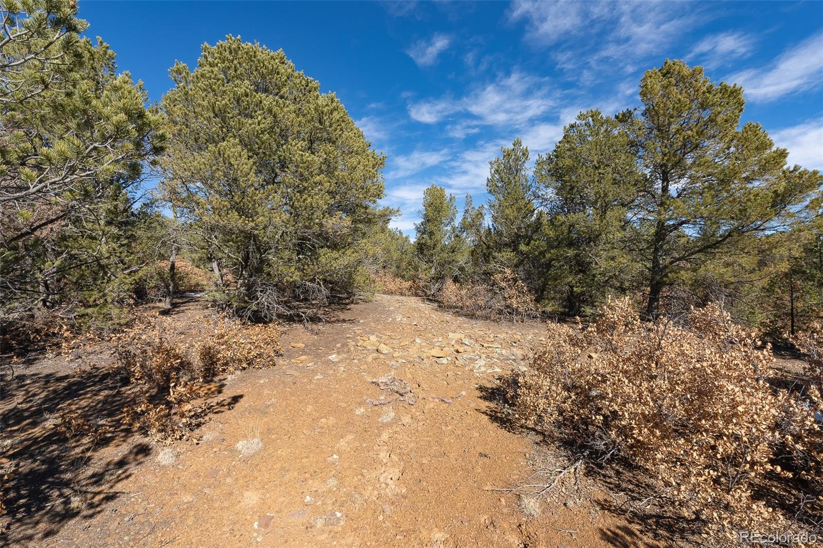29870 County Road 16 Trinidad CO 81082