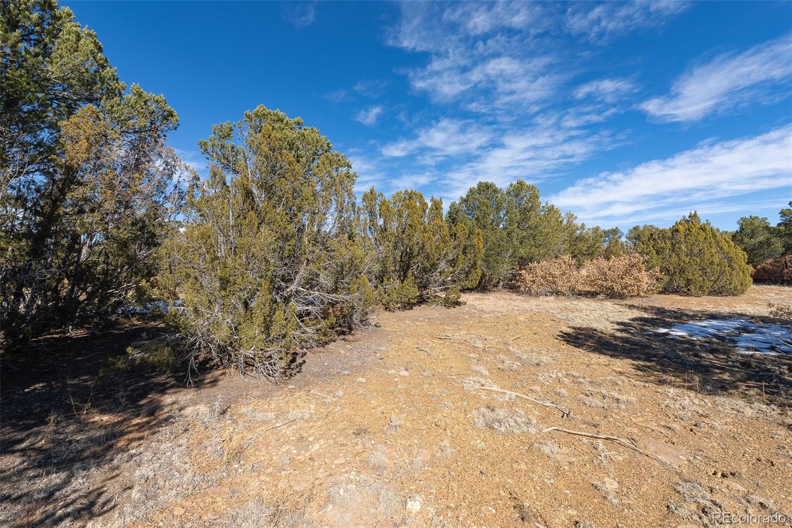 29870 County Road 16 Trinidad CO 81082