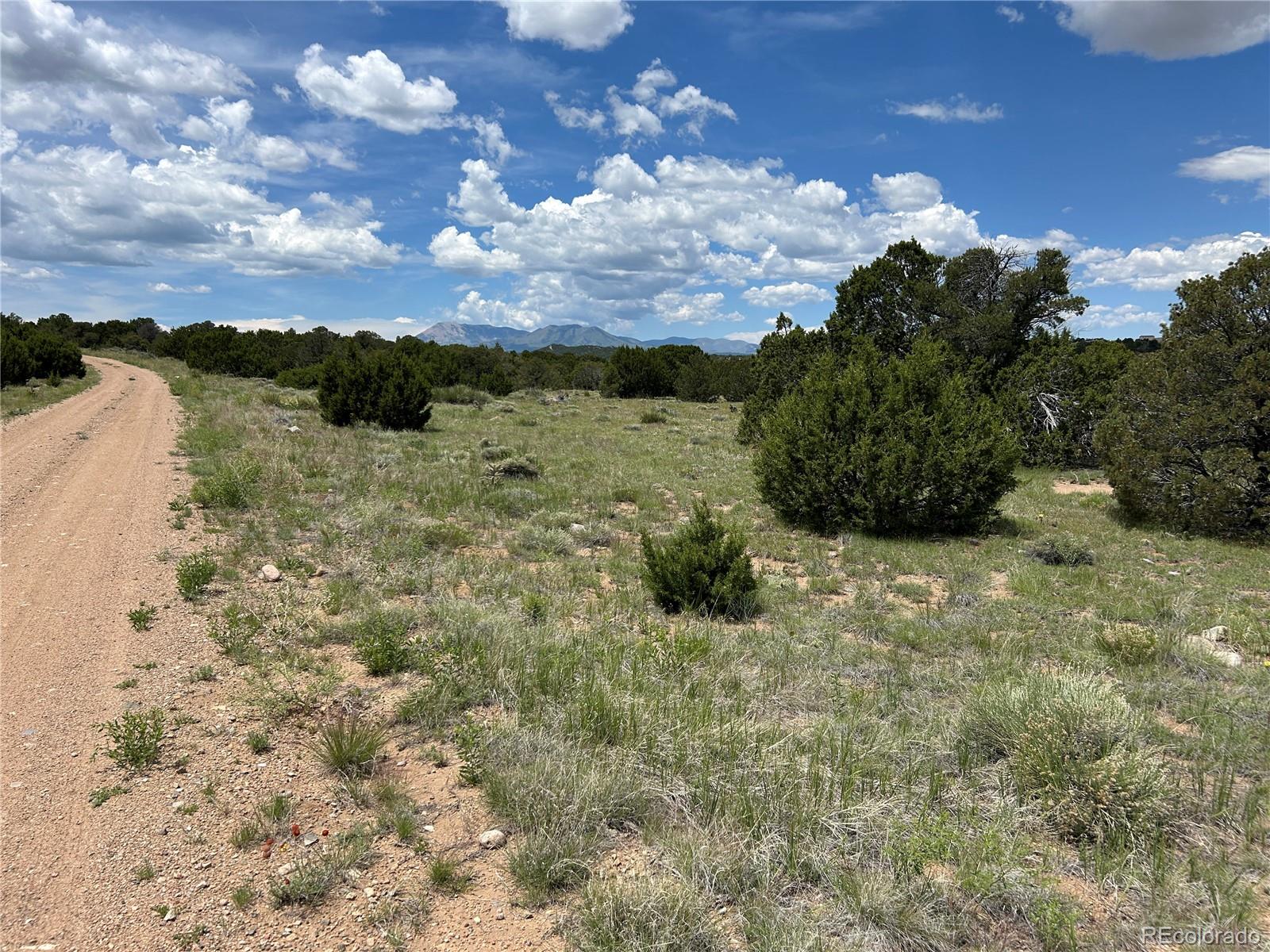 Lot 809 Rio Cucharas Phs 3 Walsenburg CO 81089