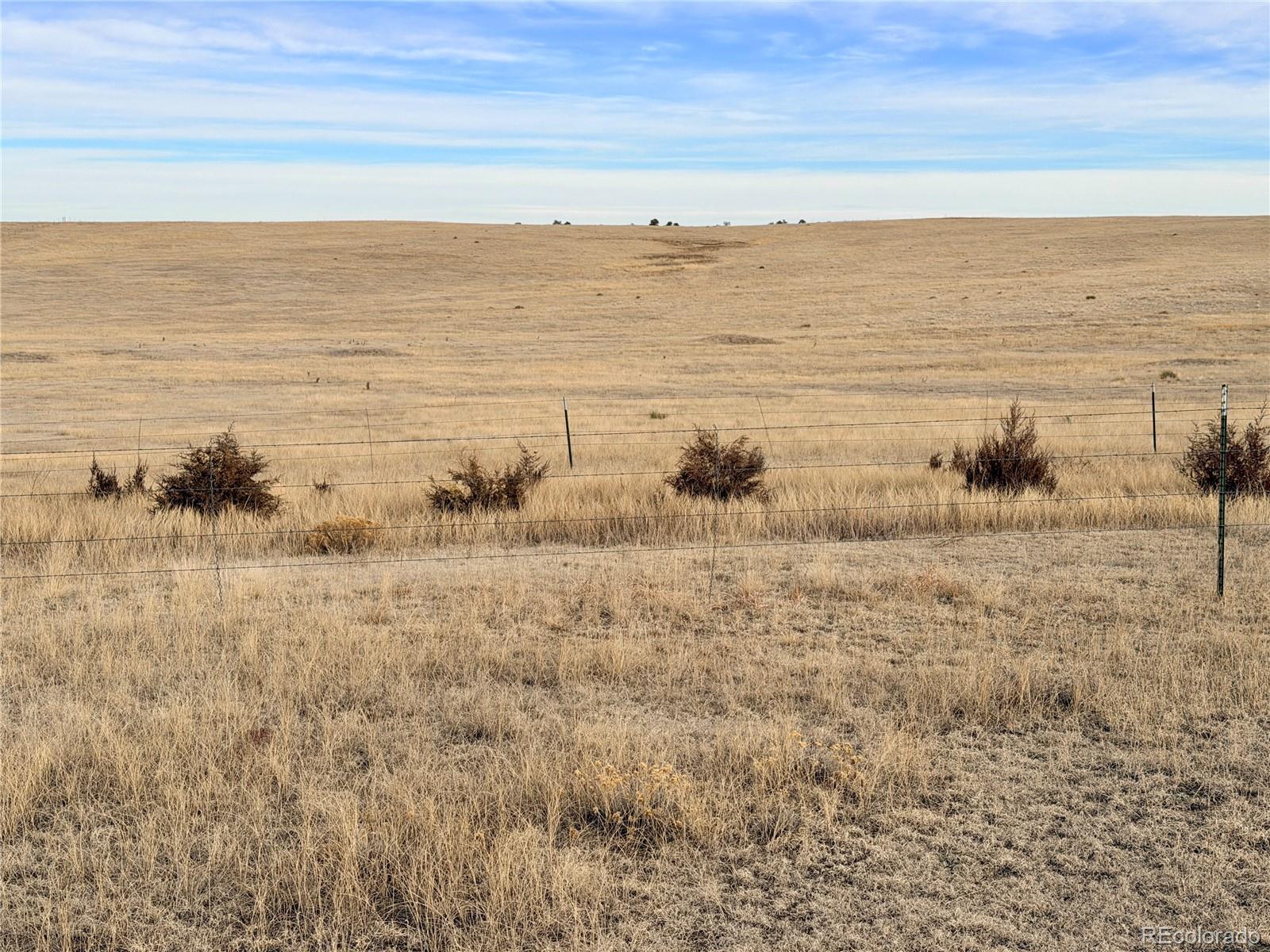03 County Road 122 Ramah CO 80832