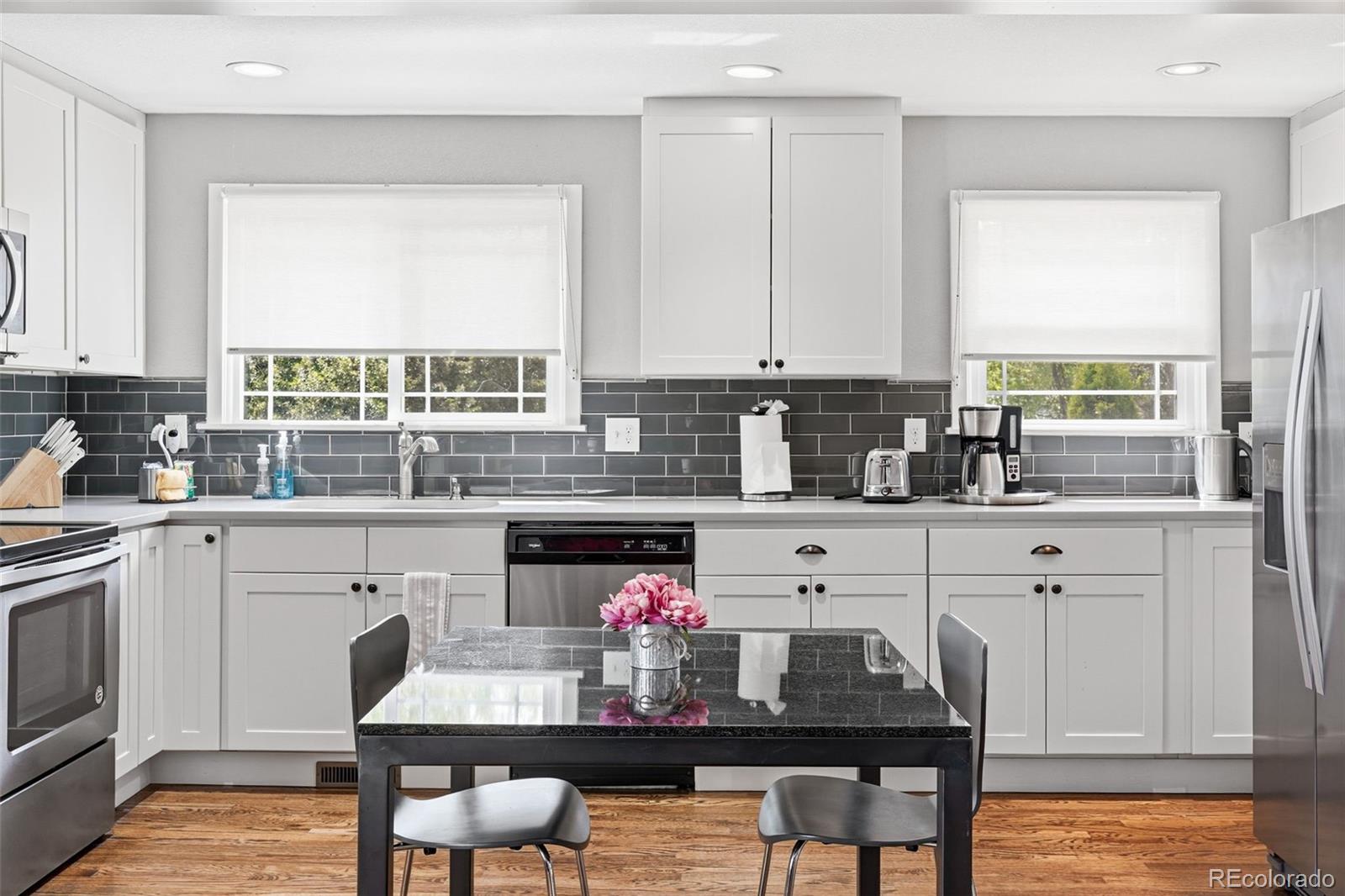 830 Benton Street Lakewood CO 80214