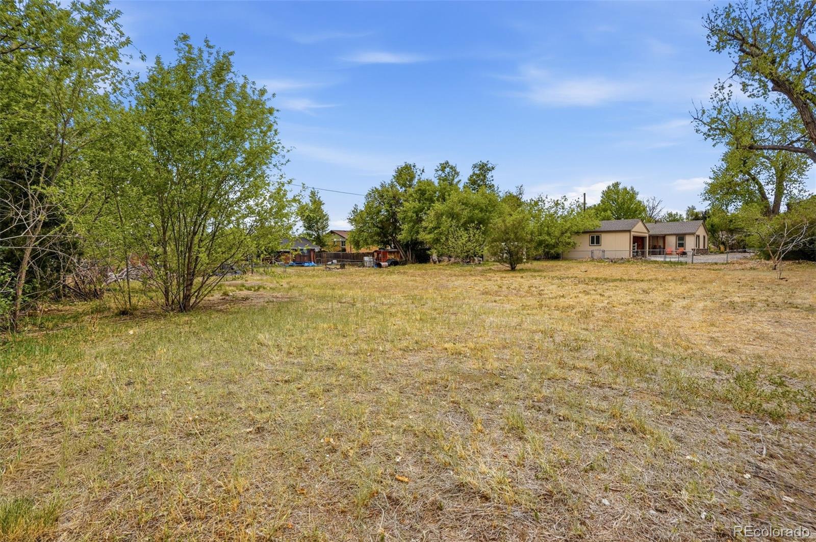 830 Benton Street Lakewood CO 80214