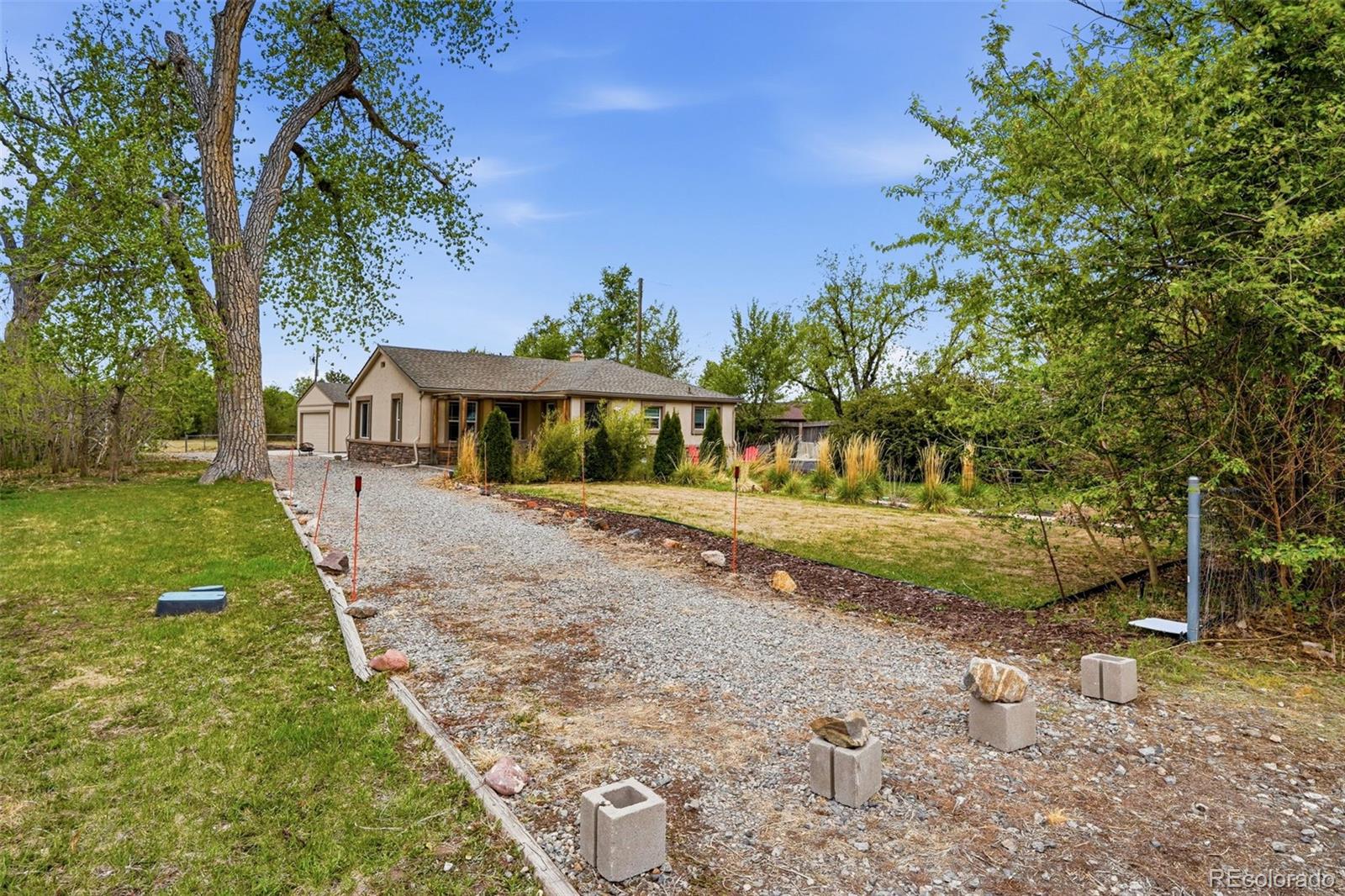 830 Benton Street Lakewood CO 80214