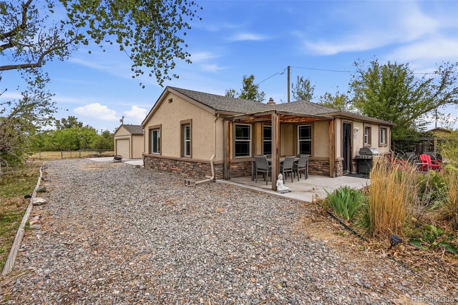 830 Benton Street Lakewood CO 80214