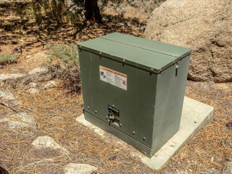 Overlook Drive Buena Vista CO 81211