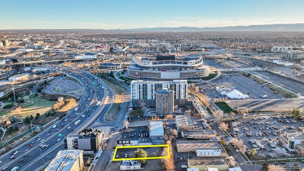 2055 Bryant Street Denver CO 80211