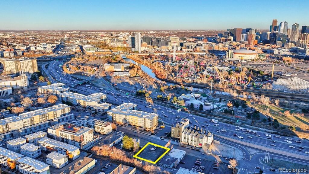 2055 Bryant Street Denver CO 80211