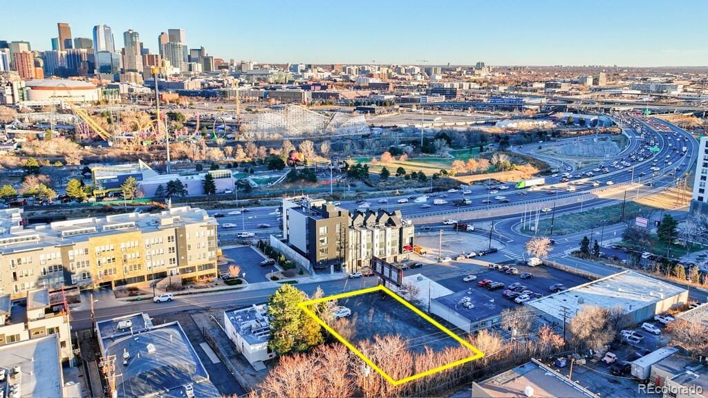 2055 Bryant Street Denver CO 80211